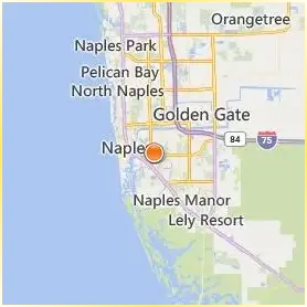 Lorenzo Walker Technical College Location Map Lorenzo Walker Technical College Location Map
