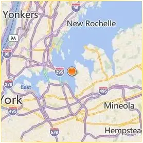 United States Merchant Marine Academy Location Map United States Merchant Marine Academy Location Map