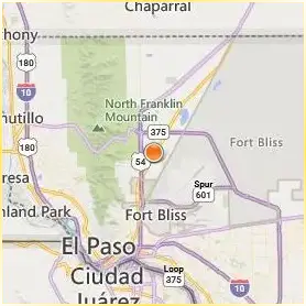 Western Technical College Diana Drive Location Map Western Technical College Diana Drive Location Map