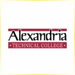 Alexandria Technical & Community College Alexandria Technical & Community College