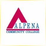 Alpena Community College Alpena Community College