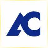 Amarillo College Amarillo College