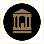 Anderson University Indiana Anderson University Indiana