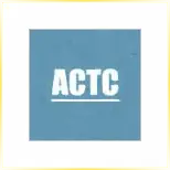 Ashland Community and Technical College Ashland Community and Technical College