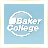 Baker College Baker College