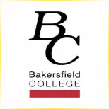 Bakersfield College Bakersfield College