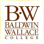Baldwin Wallace University Baldwin Wallace University