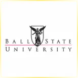 Ball State University Ball State University