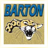 Barton County Community College Barton County Community College