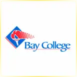 Bay de Noc Community College Bay de Noc Community College