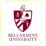Bellarmine University Bellarmine University