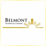 Belmont College Belmont College