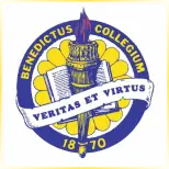 Benedict College Benedict College