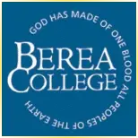 Berea College Berea College