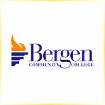 Bergen Community College Bergen Community College