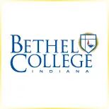 Bethel University Mishawaka Bethel University Mishawaka