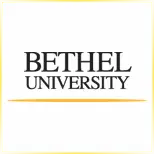 Bethel University Saint Paul Bethel University Saint Paul