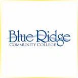 Blue Ridge Community College Blue Ridge Community College
