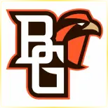 Bowling Green State University Firelands Bowling Green State University Firelands