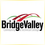 BridgeValley Community & Technical College BridgeValley Community & Technical College