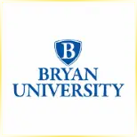 Bryan University Springfield Bryan University Springfield