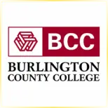 Rowan College at Burlington County Rowan College at Burlington County