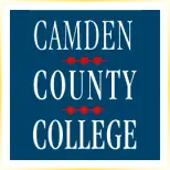 Camden County College Camden County College