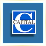 Capital Community College Capital Community College