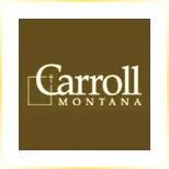 Carroll College Carroll College