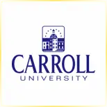 Carroll University Carroll University