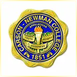 Carson Newman University Carson Newman University
