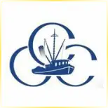 Carteret Community College Carteret Community College