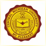 Central Michigan University Central Michigan University