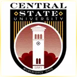 Central State University Central State University