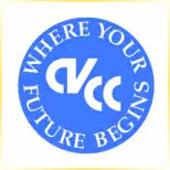 Central Virginia Community College Central Virginia Community College