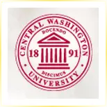 Central Washington University Central Washington University