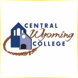 Central Wyoming College Central Wyoming College