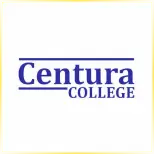 Centura College Norfolk Centura College Norfolk