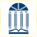 Charleston Southern University Charleston Southern University