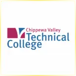 Chippewa Valley Technical College Chippewa Valley Technical College