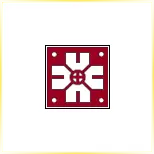 Christian Brothers University Christian Brothers University