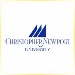 Christopher Newport University Christopher Newport University