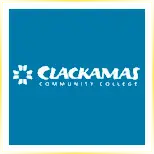 Clackamas Community College Clackamas Community College