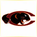 Claflin University Claflin University