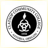 Clatsop Community College Clatsop Community College