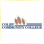 Colby Community College Colby Community College