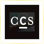 College for Creative Studies College for Creative Studies