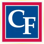 College of Central Florida College of Central Florida