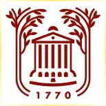 College of Charleston College of Charleston