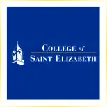 Saint Elizabeth University Saint Elizabeth University